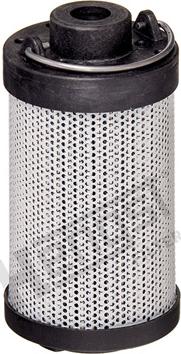Hengst Filter EY993H D557 - Гідрофільтри, рульове управління autozip.com.ua