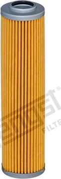 Hengst Filter EY1090H - Фільтр, Гідравлічна система приводу робочого устаткування autozip.com.ua