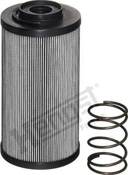 Hengst Filter EY1059H D613 - Фільтр, Гідравлічна система приводу робочого устаткування autozip.com.ua