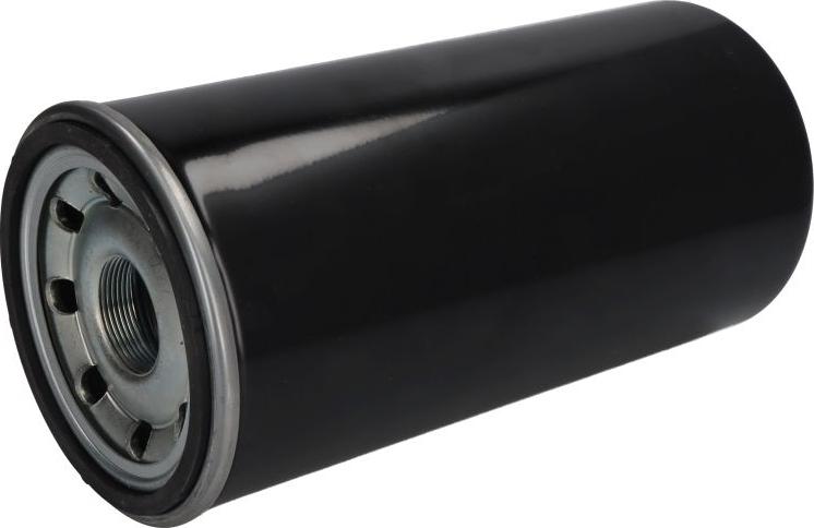 Hengst Filter H484WK - Паливний фільтр autozip.com.ua