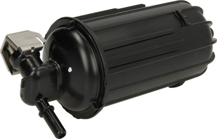 Hengst Filter H429WK D397 - Паливний фільтр autozip.com.ua