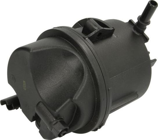 Hengst Filter H54WK01 - Паливний фільтр autozip.com.ua