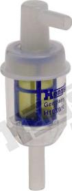 Hengst Filter H103WK - Паливний фільтр autozip.com.ua