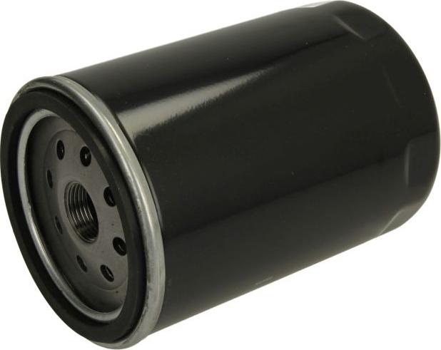 Hengst Filter H10W16 - Масляний фільтр autozip.com.ua
