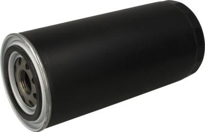 Hengst Filter H18W01 - Масляний фільтр autozip.com.ua