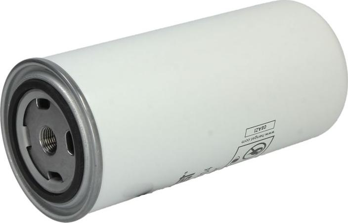 Hengst Filter H18WDK04 - Паливний фільтр autozip.com.ua