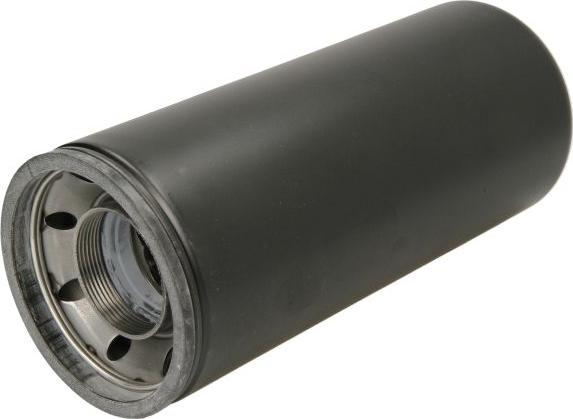 Hengst Filter H300W03 - Масляний фільтр autozip.com.ua