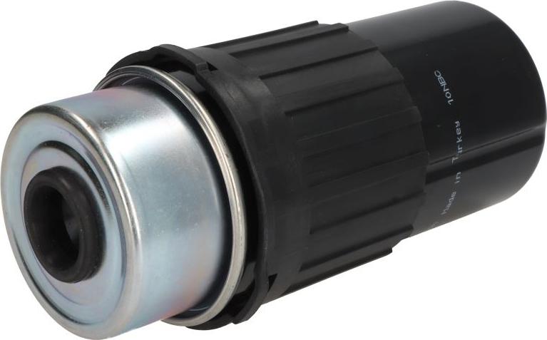 Hengst Filter H300WK01 - Паливний фільтр autozip.com.ua