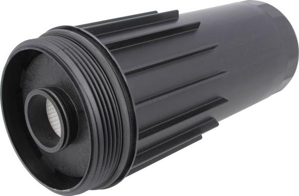 Hengst Filter H311W - Масляний фільтр autozip.com.ua