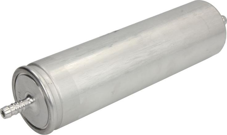 Hengst Filter H326WK - Паливний фільтр autozip.com.ua