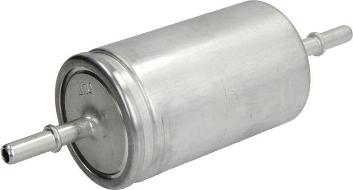Hengst Filter H320WK - Паливний фільтр autozip.com.ua