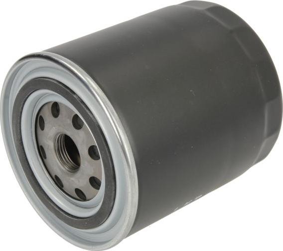 Hengst Filter H24W04 - Масляний фільтр autozip.com.ua