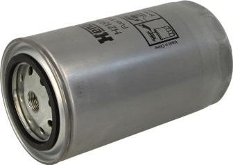 Hengst Filter H215WK - Паливний фільтр autozip.com.ua