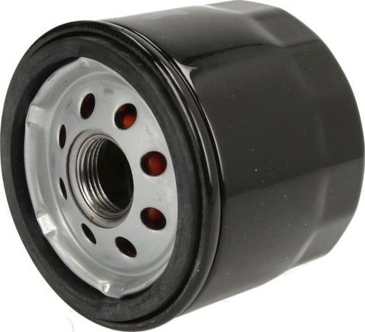 Hengst Filter H221W - Масляний фільтр autozip.com.ua