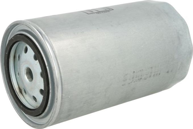 Hengst Filter H70WK09 - Паливний фільтр autozip.com.ua