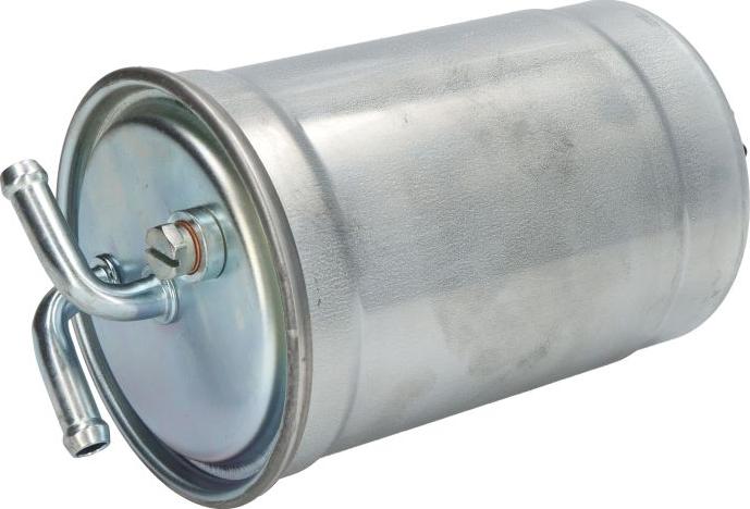 Hengst Filter H70WK04 - Паливний фільтр autozip.com.ua