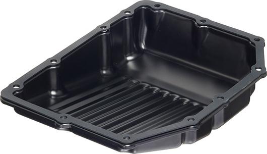 Hengst Filter HG107H D838 - Гідрофільтри, автоматична коробка передач autozip.com.ua