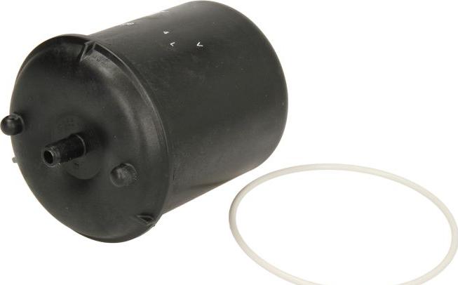 Hengst Filter Z16 D183 - Масляний фільтр autozip.com.ua
