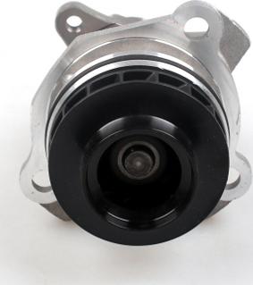 Hepu P907 - Водяний насос autozip.com.ua