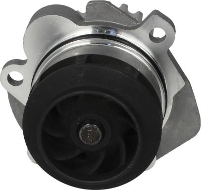 Hepu P551 - Водяний насос autozip.com.ua