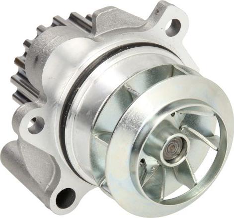 Hepu P662