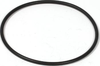 Hepu P795 - Водяний насос autozip.com.ua