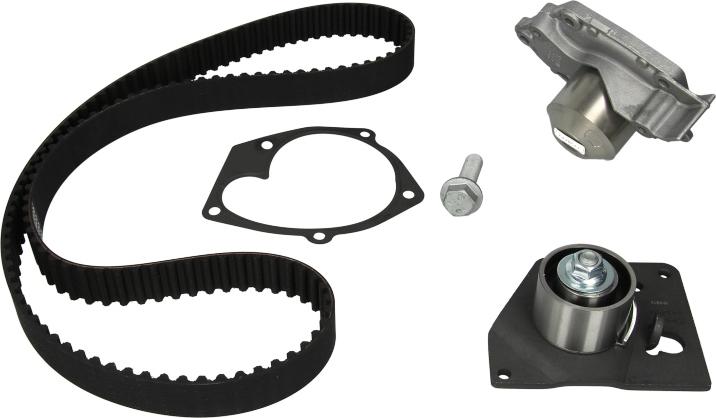 Hepu PK09551