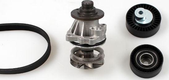 Hepu PK04720