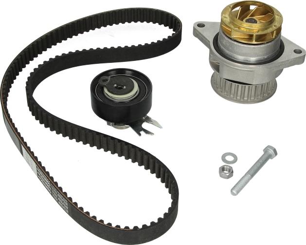 Hepu PK05401