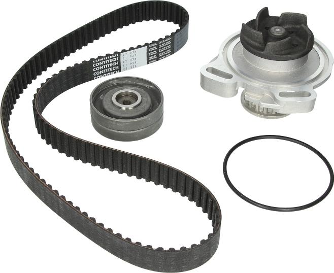 Hepu PK05280