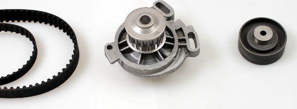 Hepu PK05281