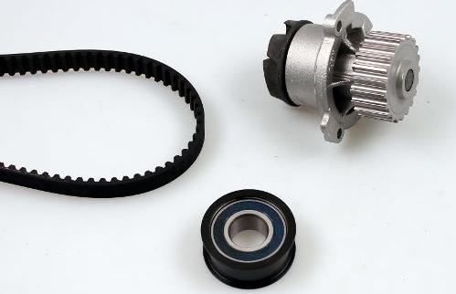 Hepu PK06220
