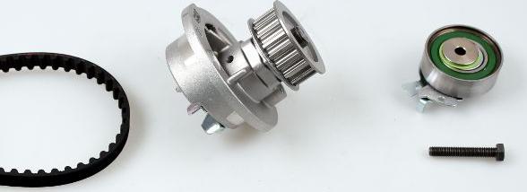 Hepu PK03460