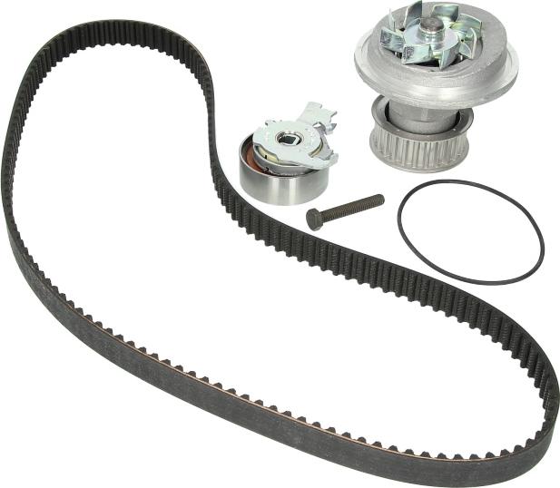 Hepu PK03140