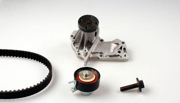 Hepu PK02551