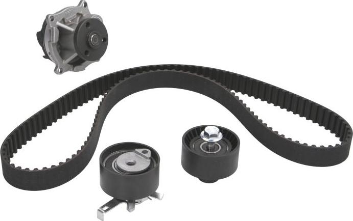 Hepu PK02361