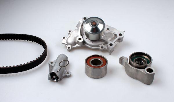 Hepu PK76540