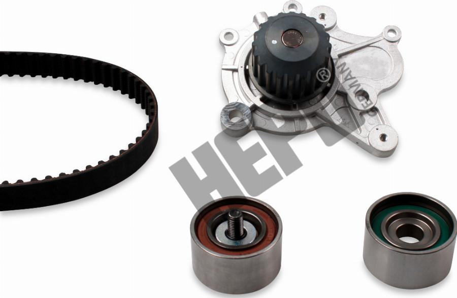Hepu PK77970