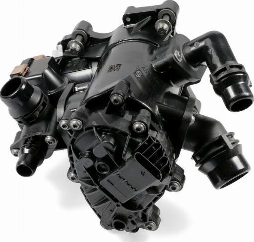 Hepu TM1404 - - - autozip.com.ua