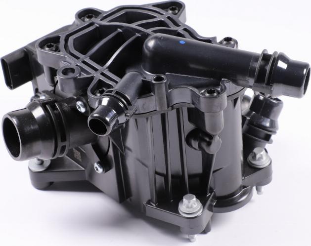 Hepu TM1021 -  autozip.com.ua