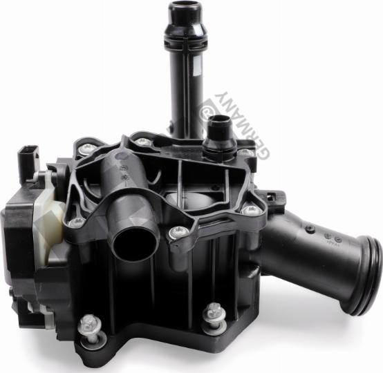 Hepu TM1381 - - - autozip.com.ua