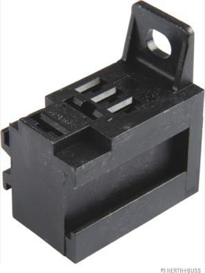 Herth+Buss Elparts 50290309 - Контактна група реле autozip.com.ua