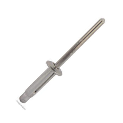 Herth+Buss Elparts 50267089 - Кузов autozip.com.ua