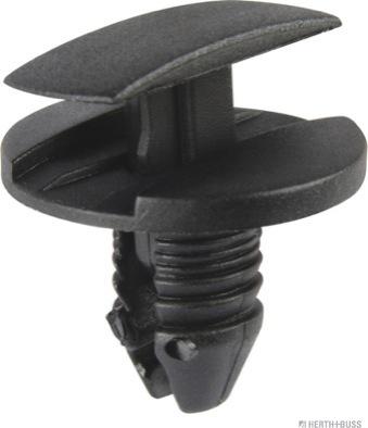 Herth+Buss Elparts 50267138 - Розпірна заклепка autozip.com.ua