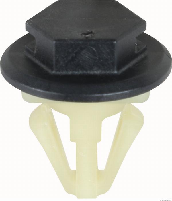 Herth+Buss Elparts 50267394 - Кліпса, пружинний затиск autozip.com.ua