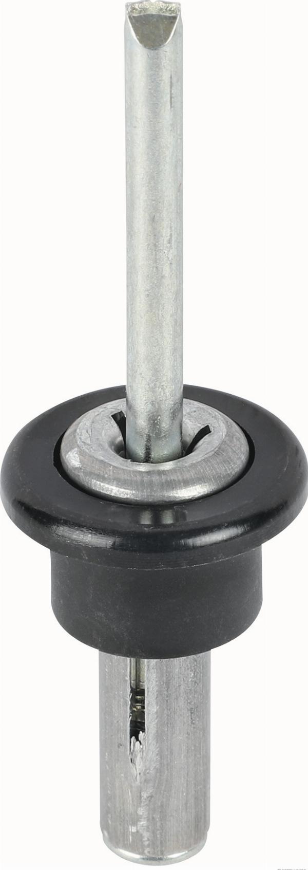 Herth+Buss Elparts 50267383 - Кузов autozip.com.ua
