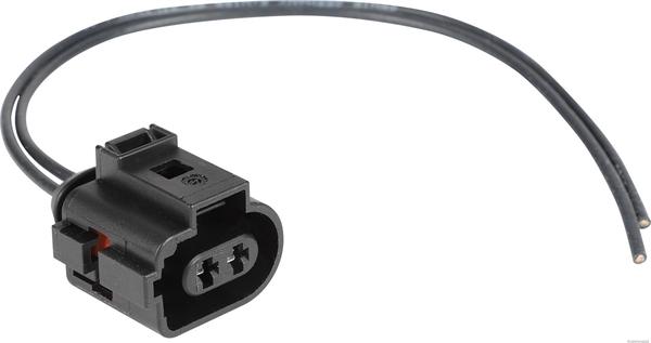 Herth+Buss Elparts 51277444 - - - autozip.com.ua