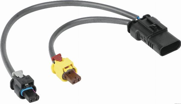 Herth+Buss Elparts 51277469 - - - autozip.com.ua