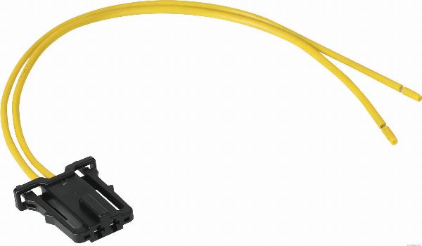 Herth+Buss Elparts 51277468 - Ремонтний комплект кабелю, центральне електрообладнання autozip.com.ua