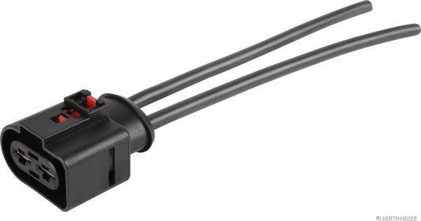 Herth+Buss Elparts 51277407 - - - autozip.com.ua